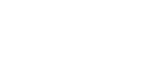 問い合わせ