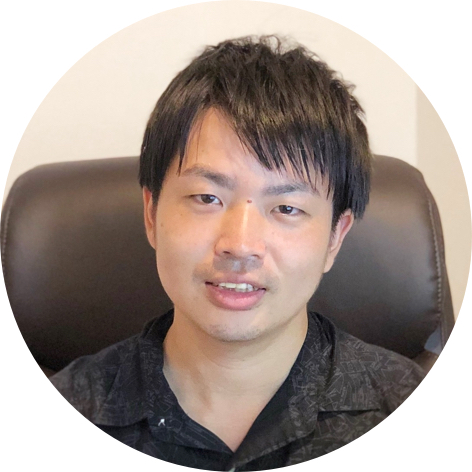 Tomoya Yamazaki