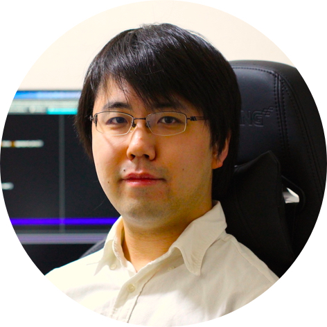 Takuya Kadowaki