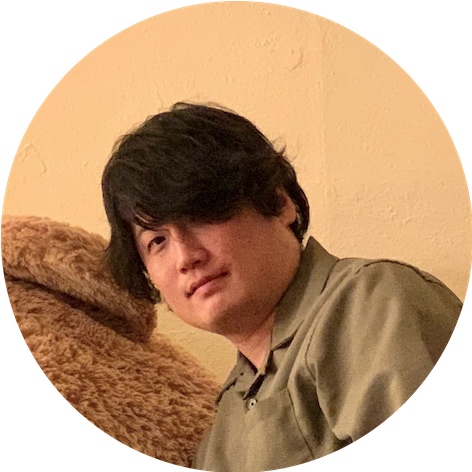 Tomoki Kiraku