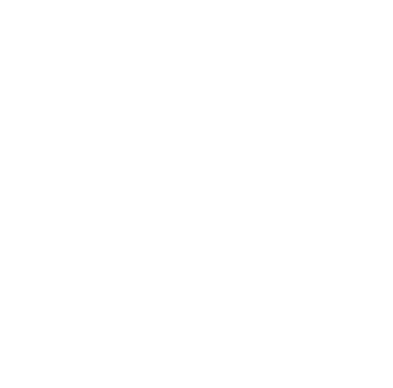 VALUE