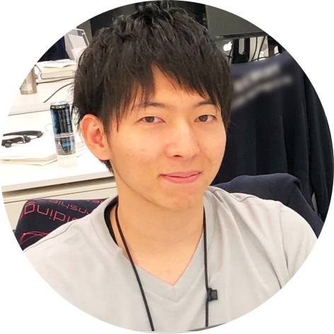 Ippei Kataoka